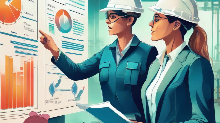 Objectif de la formation AI